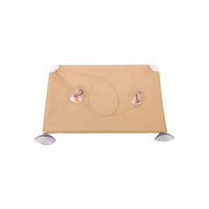 HOM3157 Suction Cup Pet Cat Hammock