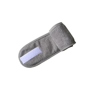 SPO3100 Velcro Beauty Hairband