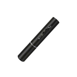 SPO3106 Whistle with Lighting Function