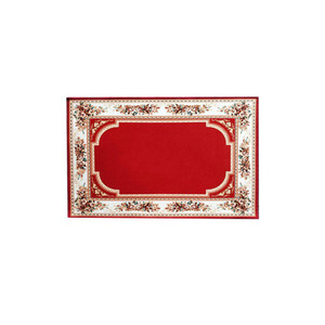 HOM3243 Practical Anti Slip Mat