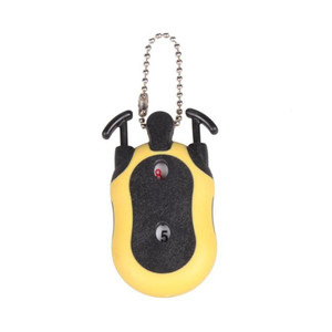 SPO3143 Golf Double Dial Score Counter