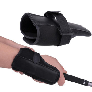 SPO3145 Golf Training Wristband Corrector