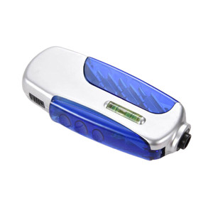 HOM3352 Multifunctional Spirit Level Tool