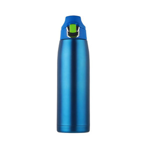 SPO3210 30oz Stainless Steel Water Bottle