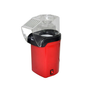 HOM3184 Mini Home Popcorn Machine