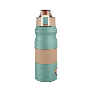 SPO3215 23oz Stainless Steel Water Bottle