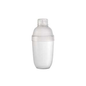 MOR3133 17OZ Scale Snow Cup