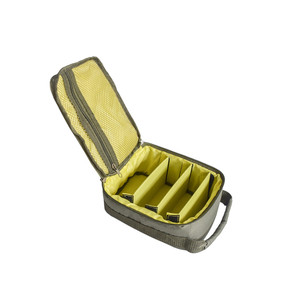 SPO3110 Removable Bait Fishing Line Bag