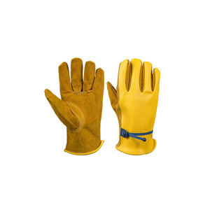 SPO3122 Garden Work Gloves
