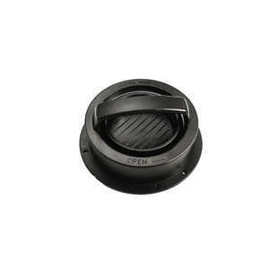 HOM3216 Burger Press