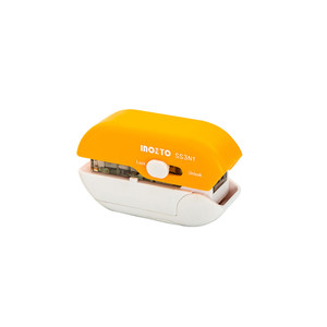 OFF3064 3 In 1 Multi Function Needleless Stapler