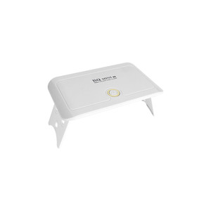 DIG3150 36W Mini  Folding  Nail Polishing Lamp