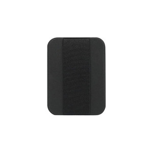 MOR3223 Mobile Phone Back Stick Bracket Elastic Band