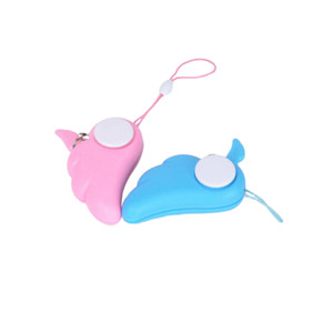MOR3234 Anti Attack Personal Safety Alarm
