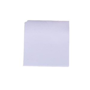 OFF3123 Sticky Notes