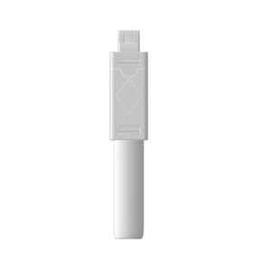 DIG3153 Bluetooth Self Stick with Wireless Remote and Tripod Stand