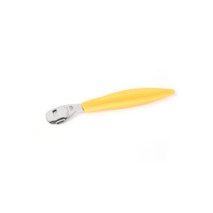 HOM3431 Exfoliating Foot Care Tool