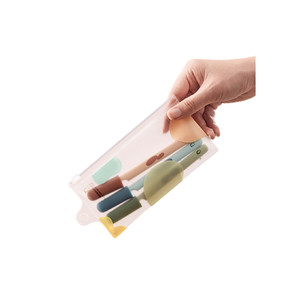 HOM3432 Special Tools for Eyebrow Trimming Knife