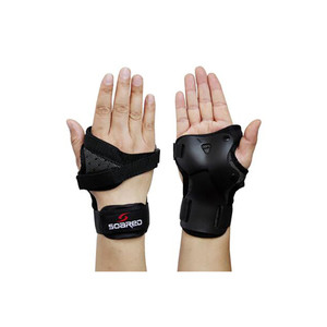 SPO3228 Ski Hand Protector