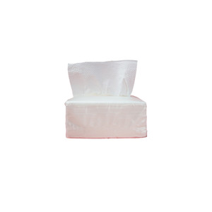 MOR3295 Customizable Tissues