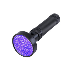 DIG3147 UV Fluorescent Agent Detection Flashlight