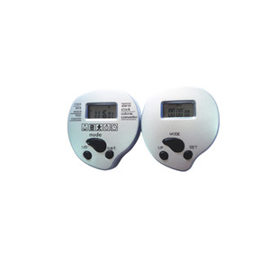 SPO3245 Customized Pedometer