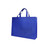 MOR3308 Customizable Nonwoven Fabric Bag