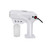 MOR3310 Wireless Atomization Disinfection Gun