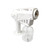 MOR3310 Wireless Atomization Disinfection Gun