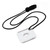 SPO3268 Outdoor Signal Mirror