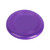 HOM3519 Sport Flyer, 9", Opaque
