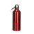 SPO3328 Aluminum Sport Bottle, 25OZ
