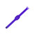 SPO3327 Disinfectant Bracelet