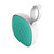 DIG3175 Waterproof Bluetooth Speaker