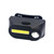 SPO3343 COB Hight Light Headlamp