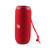 SPO3345 Portable Bluetooth Speaker