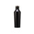 SPO3333 Stainless Steel Vacuum Flask