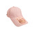 CLO3091 Peaked Cap with Fan