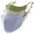 SPO3346 Ice Silk Mask