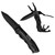 MOR3514 Multi-purpose Folding Knife