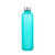 SPO3377 Basalt Water Bottle