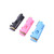 HOM3555 Lighter Housing with Wax Cord