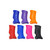 HOM3556 Lighter Shell with Retractable Spoon