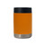 MOR3554 12 OZ Stainless Koozies