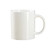 HOM3518 Coffee Mug 