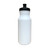 SPO3330 20oz Sport Bottle with Push Pull Lid
