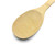 HOM3530 Bamboo Cooking Spoon