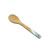HOM3530 Bamboo Cooking Spoon