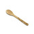 HOM3530 Bamboo Cooking Spoon