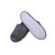 MOR3493 Custom Non woven fabrict Open Toe Slippers
